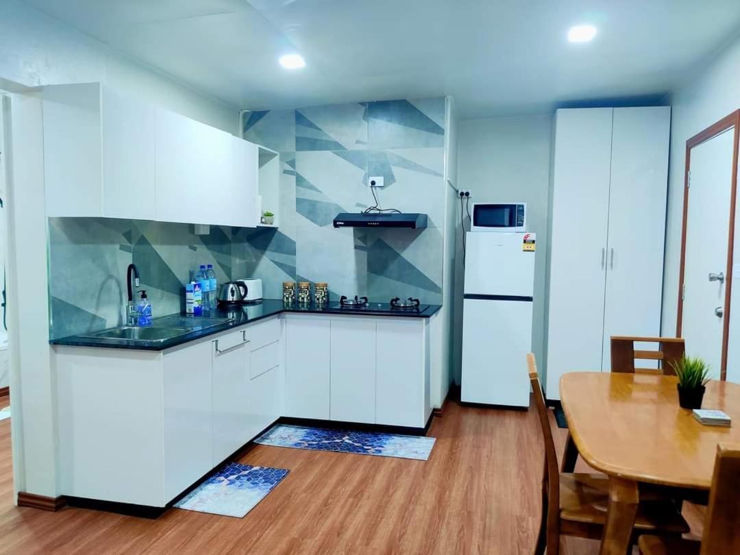 סובה Studio At Berry Road מראה חיצוני תמונה